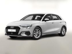 Overige Gebruikt 2023 Audi A3 Design | € 33.268 (Goede deal)