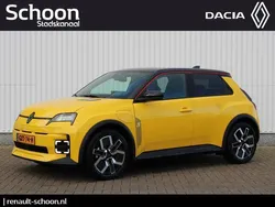 Renault R5