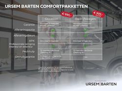 Wit Gebruikt 2017 Hyundai i10 Hatchback | € 7.430 (Eerlijke prijs)