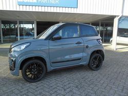 Blauw Gebruikt 2023 Ligier JS60 Hatchback | € 20.995 (Iets duurder)