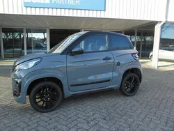 Blauw Gebruikt 2023 Ligier JS60 Hatchback | € 20.995 (Iets duurder)