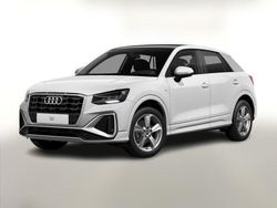 Overige Gebruikt 2023 Audi Q2 S-Line SUV | € 40.585