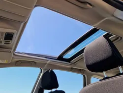 Bruin Gebruikt 2019 Subaru Forester SUV | € 29.900 (Eerlijke prijs)