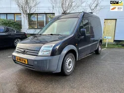 Blauw Gebruikt 2009 Ford Transit Van | € 1.750 (Eerlijke prijs)
