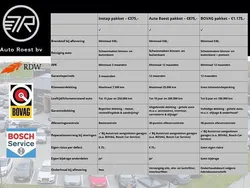 Grijs Gebruikt 2013 Land Rover Range Rover evoque Prestige Coupé | € 15.950 (Super prijs)