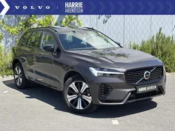 Grijs Gebruikt 2024 Volvo XC60 Plus SUV | € 53.899 (Goede deal)