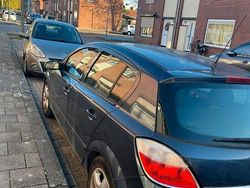 Gebruikt 2006 Opel Astra | € 1.350 (Eerlijke prijs)