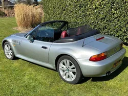 BMW Z3