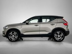 Suv Gebruikt 2020 Volvo XC40 Inscription SUV | € 30.940 (Eerlijke prijs)