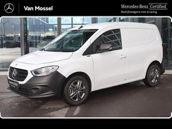 Wit Gebruikt 2024 Mercedes Citan 108 Van | € 21.944