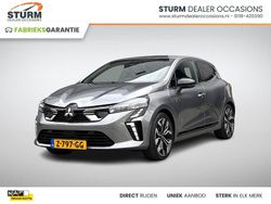 Grijs Gebruikt 2024 Mitsubishi Colt Instyle Hatchback | € 24.390 (Eerlijke prijs)