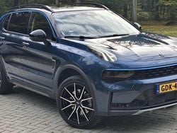Gebruikt 2022 Lynk & Co 01 SUV | € 26.500 (Eerlijke prijs)