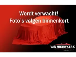 Gebruikt 2019 Mazda 2 Inclusive Hatchback | € 13.700 (Eerlijke prijs)