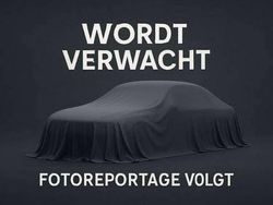 Wit Gebruikt 2009 VW Scirocco Coupé | € 4.499 (Super prijs)
