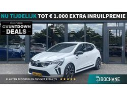 Arctic white (369) Gebruikt 2025 Mitsubishi Colt Edition Hatchback | € 23.900 (Goede deal)