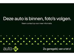 Wit Gebruikt 2020 Fiat 500C Launch Edition Cabriolet | € 12.900 (Eerlijke prijs)