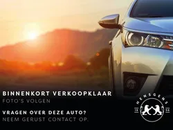Zwart Gebruikt 2021 Kia Ceed Stationwagen | € 15.490 (Eerlijke prijs)