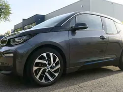 Grijs Gebruikt 2018 BMW i3 Hatchback | € 27.700