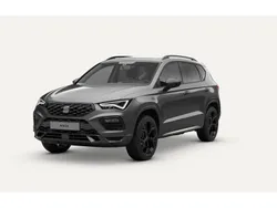 Nieuw 2025 Seat Ateca Business SUV | € 49.026
