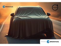 Blauw Gebruikt 2025 Volvo V60 Plus Stationwagen | € 49.900 (Eerlijke prijs)