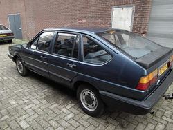Gebruikt 1986 VW CC Sedan | € 2.950
