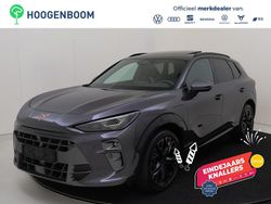 Overige Gebruikt 2024 Cupra Terramar VZ SUV | € 45.950 (Goede deal)