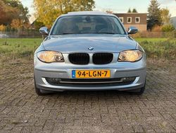 Gebruikt 2010 BMW 116 Hatchback | € 7.950
