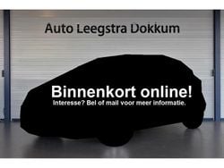 Wit Gebruikt 2019 VW Passat Comfortline Sedan | € 16.950 (Super prijs)