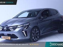 Grijs Gebruikt 2024 Mitsubishi Colt Edition Hatchback | € 21.400 (Goede deal)