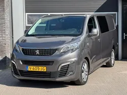 Overige Gebruikt 2017 Peugeot Expert Premium Van | € 13.950 (Eerlijke prijs)