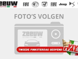Rood Gebruikt 2023 Alfa Romeo Giulia Competizione Sedan | € 59.900 (Eerlijke prijs)