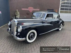 Mercedes 300