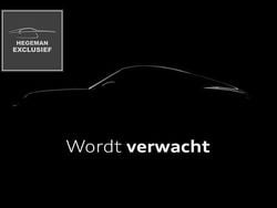Wit Gebruikt 2019 Mercedes GLC43 AMG AMG SUV | € 57.890 (Duur)