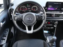 Wit Gebruikt 2021 Kia Picanto Start Hatchback | € 14.450 (Goede deal)