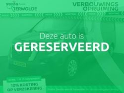 Grey highlands (grijs metallic) Gebruikt 2024 Nissan Primastar N-Connecta MPV | € 26.263 (Goede deal)