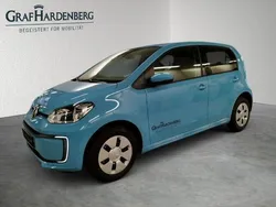 VW e-up!