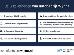 Grijs Gebruikt 2018 Ford Kuga Trend SUV | € 15.950 (Goede deal)
