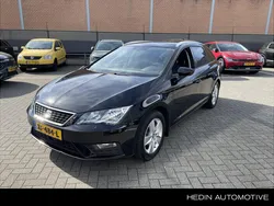 Gebruikt 2017 Seat Leon | € 15.450