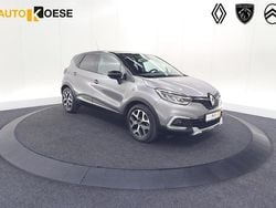 Suv Gebruikt 2019 Renault Captur Intens SUV | € 16.900 (Eerlijke prijs)