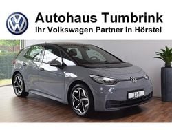 Grijs Gebruikt 2023 VW ID.3 Pro Performance Hatchback | € 36.296