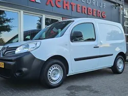 Overige Gebruikt 2015 Renault Kangoo Komfort MPV | € 5.750 (Eerlijke prijs)