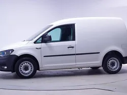 Overige Gebruikt 2016 VW Caddy MPV | € 12.945 (Goede deal)