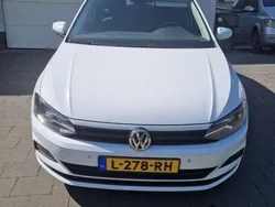 Gebruikt 2018 VW Polo Beats Hatchback | € 10.500 (Eerlijke prijs)