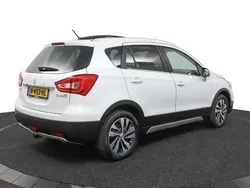 Gebruikt 2020 Suzuki SX4 S-Cross SUV | € 19.450 (Eerlijke prijs)