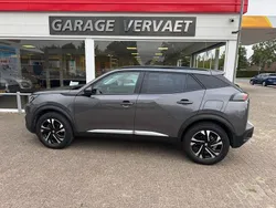 Suv Gebruikt 2022 Peugeot 2008 Allure SUV | € 19.950 (Goede deal)