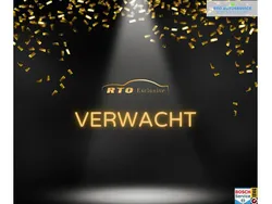 Groen Gebruikt 2022 BMW X7 Executive SUV | € 105.000 (Eerlijke prijs)