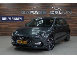 Hatchback Gebruikt 2023 Hyundai i30 Hatchback | € 17.950 (Super prijs)
