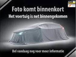 Grijs Gebruikt 2011 Hyundai ix20 MPV | € 6.488 (Eerlijke prijs)