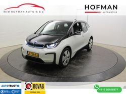 Wit Gebruikt 2019 BMW i3 Executive Hatchback | € 17.935 (Goede deal)