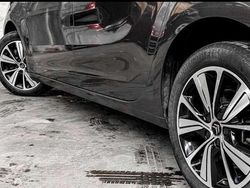 Grijs Gebruikt 2018 Citroën C4 SpaceTourer MPV | € 7.499 (Eerlijke prijs)